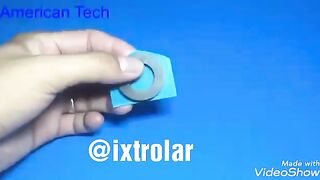 Ixtrolar 72