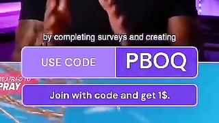 Pawn app
