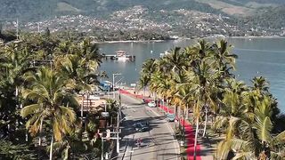 Ilhabela Litoral Norte de SP 3
