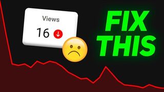 How to Grow Dead YouTube Channel in 2023 ( Reasons of Dead Channel )