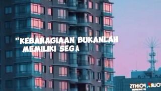 Motivasi hidup 32