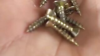 Amazing tricks 3
