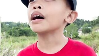 Untuk apa mengejar yg sudah memilih pergi