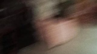 Gnammsmsmsmmsm