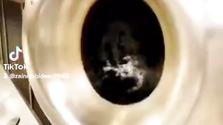 Hijra e aswad