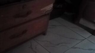 Xhkjdtkkgdgjkmnb