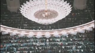 Naat Sharif Status| The Door Of 3