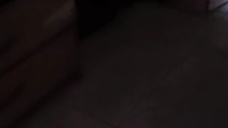 Fhjhfgjkkkcgbnnn