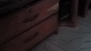 Fugfdgjjfgjjjgffgv