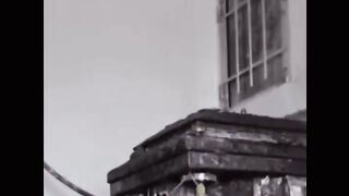 this is so...