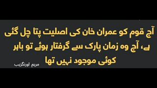 Maryam Aurangzeb Press Conference #shortsvideo #youtubeshorts