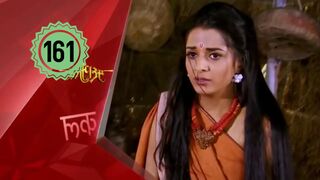Mahabarata Episode 161 Dubbing Indonesia