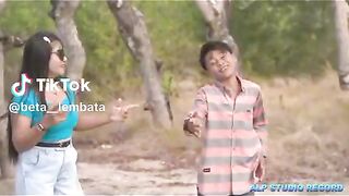 Lagu terbaru