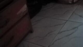 Fjgsfhjkkkjgghnnj