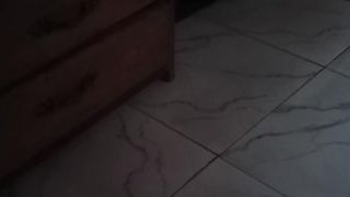 Dghhsfgjkkkknvccv