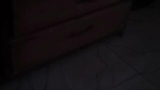 Gjhhggjkjsdgnnnnnm
