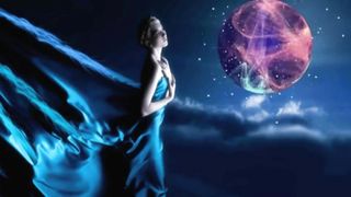 Awakening -- Fantasy Land Series