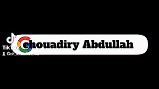 Abdullah36