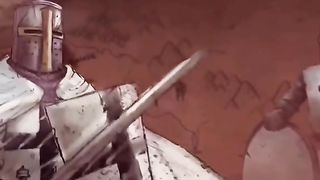 ИСТОРИЯ НА  ТЕВТОНСКИЯ ОРДЕН