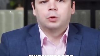 В ЧЕХИЯ АРЕСТУВАХА  ИМУЩЕСТВО НА  РУСКИ ОЛИГАРХ