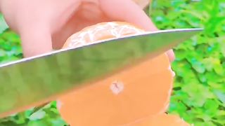 fruit ogany ka tareeqa aleezy