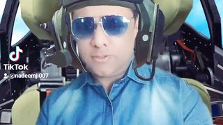 Hello mera phone
