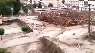 Китай 2