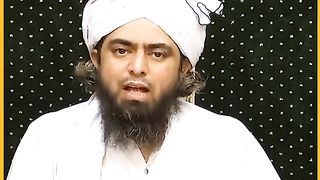 Muhammad Ali mirza ki you tube kitani income???