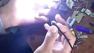 Ixtrolar 73