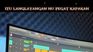 Dj viral