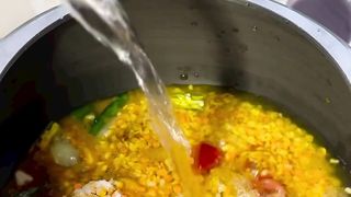 Instant Dal Tadka Recipe.