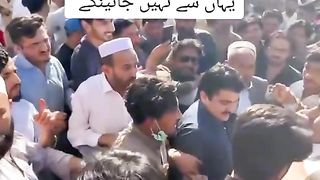 insaf