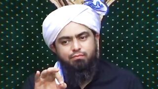Muhammad Ali mirza na bataya namaz ki importance?????