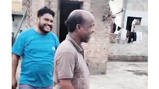 Funny video