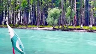 Pakistan beautiful place in the world 3
