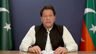 Akhri pegham