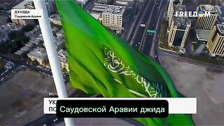 ПРЕГОВОРИТЕ В ДЖЕДА