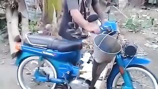 Funny moment 71