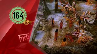 Mahabarata Episode 164 Dubbing Indonesia