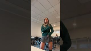 TikTok Girls#1862 #tiktok #short