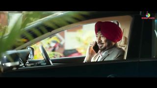 jiswidar balla best movie scien .full funny clip