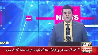 Jo insaf pai hota wo kabhi ni bhagta jo mujrim hota hai wo bhagta hai