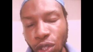 Funny Video 173