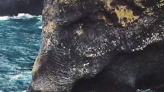 Most beautiful place in the world 3