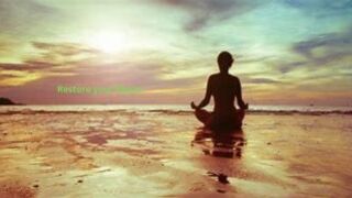 breathing technique5