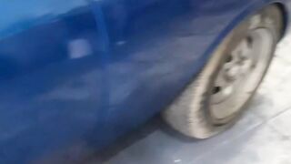 Carros antigos 2