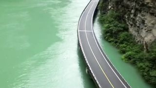 Beautiful place in the world 4