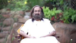 meditation technique