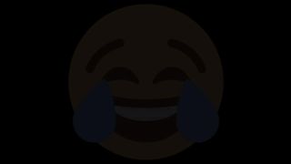THE FUNNIEST TIK TOK MEMES Of August 2023 | (Try Not To LAUGH) ????