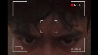 Cover Song